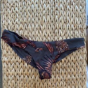 Boys + Arrows Kiki bottoms